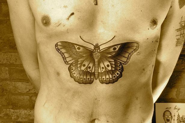 butterfly-tattoos-04