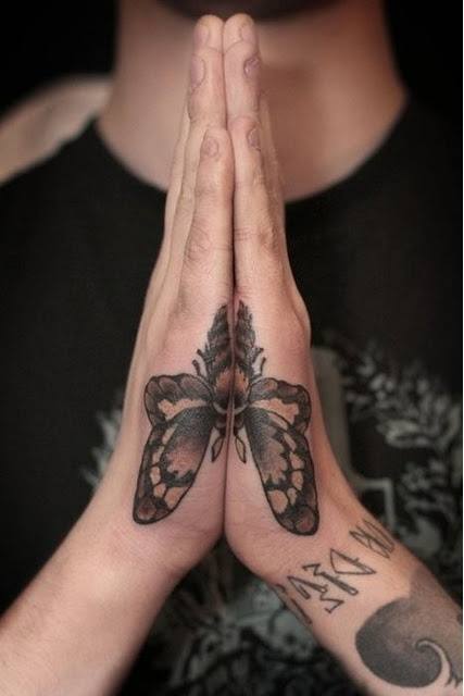 butterfly-tattoos-05