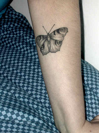 butterfly-tattoos-07