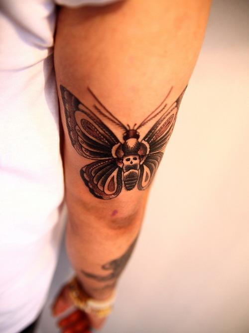 butterfly-tattoos-08