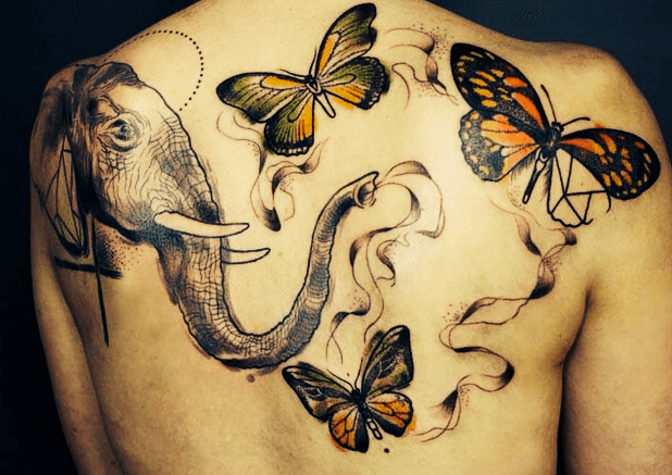 butterfly-tattoos-09