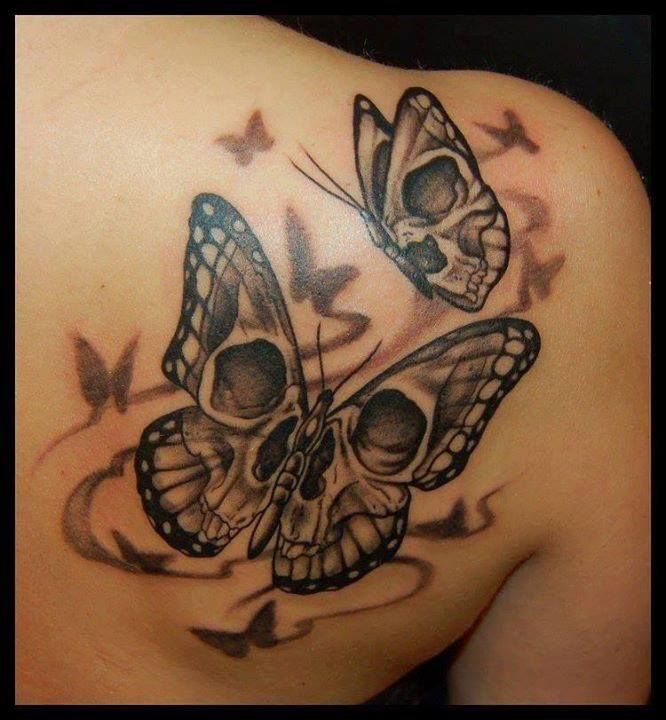 butterfly-tattoos-10