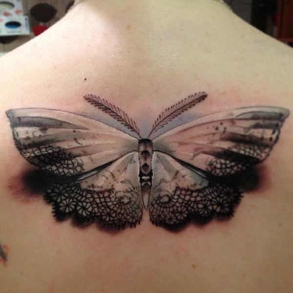 butterfly-tattoos-11