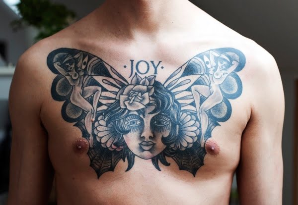 butterfly-tattoos-13