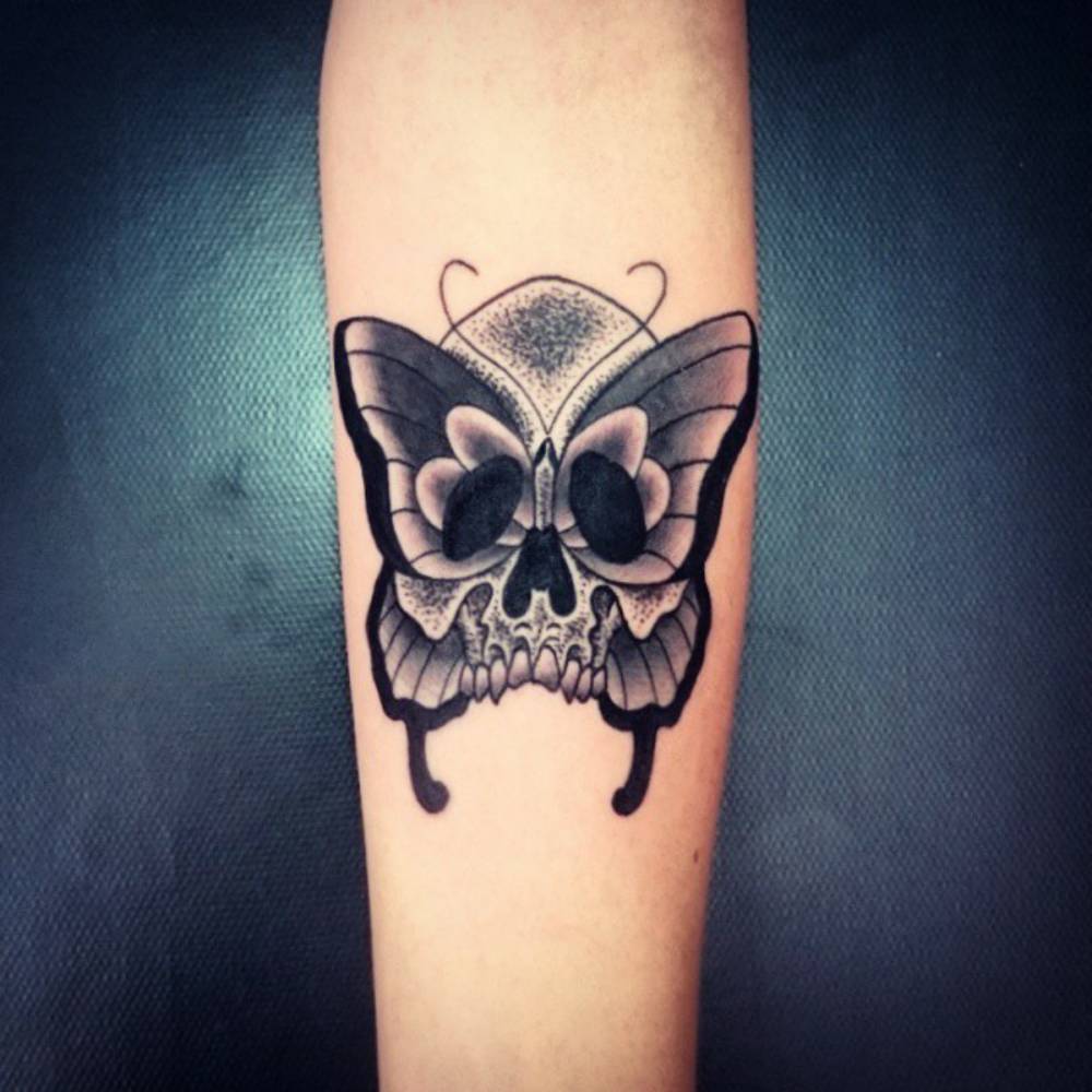 butterfly-tattoos-16