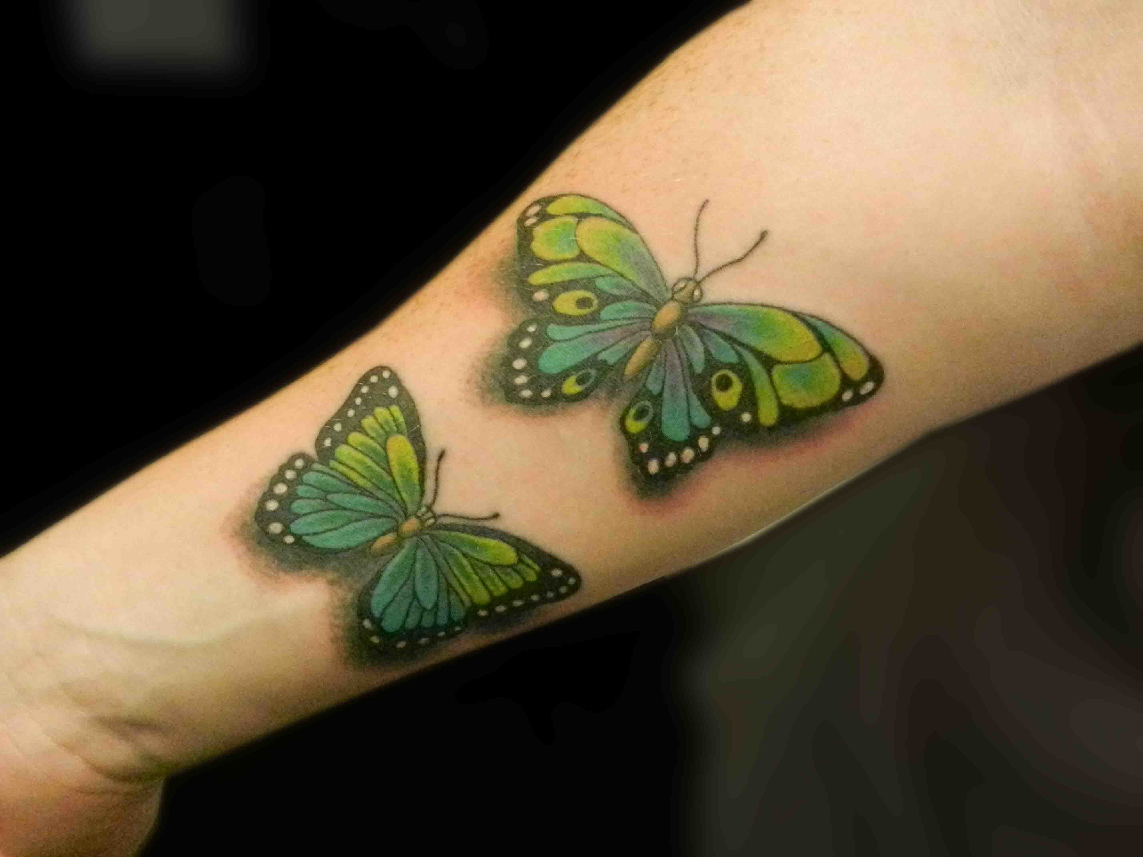 butterfly-tattoos-17