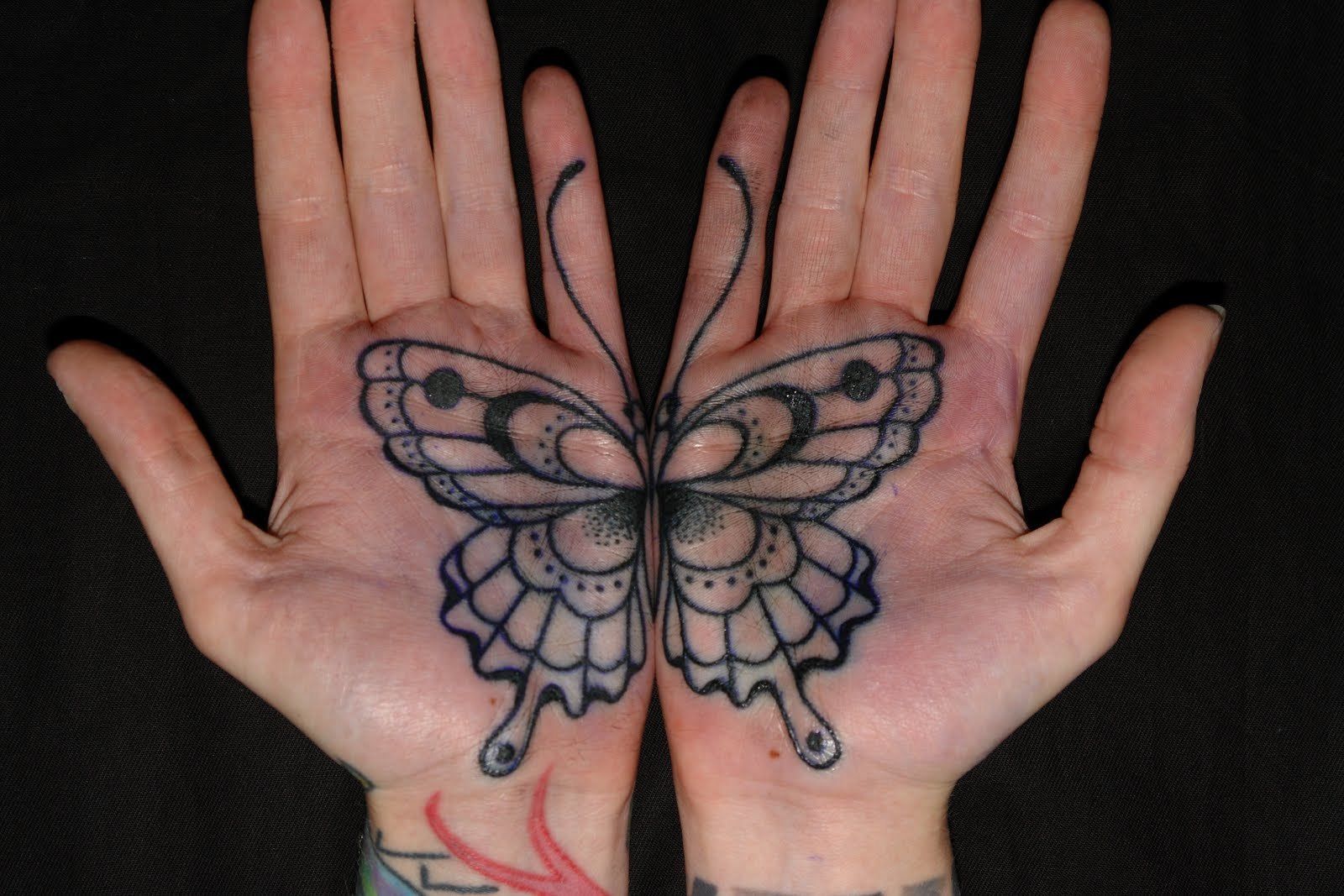 butterfly-tattoos-19
