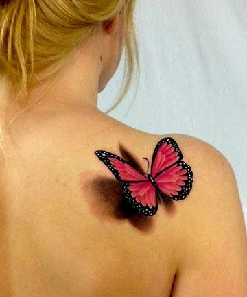 butterfly-tattoos-21