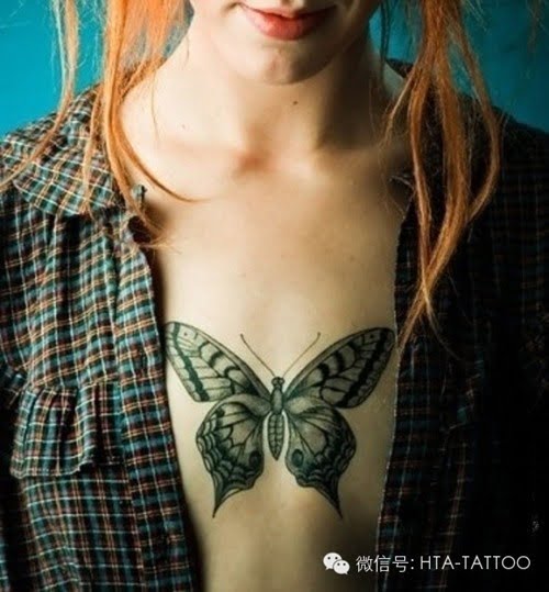 butterfly-tattoos-24