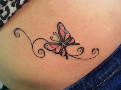 butterfly-tattoos-25