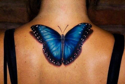 butterfly-tattoos-40