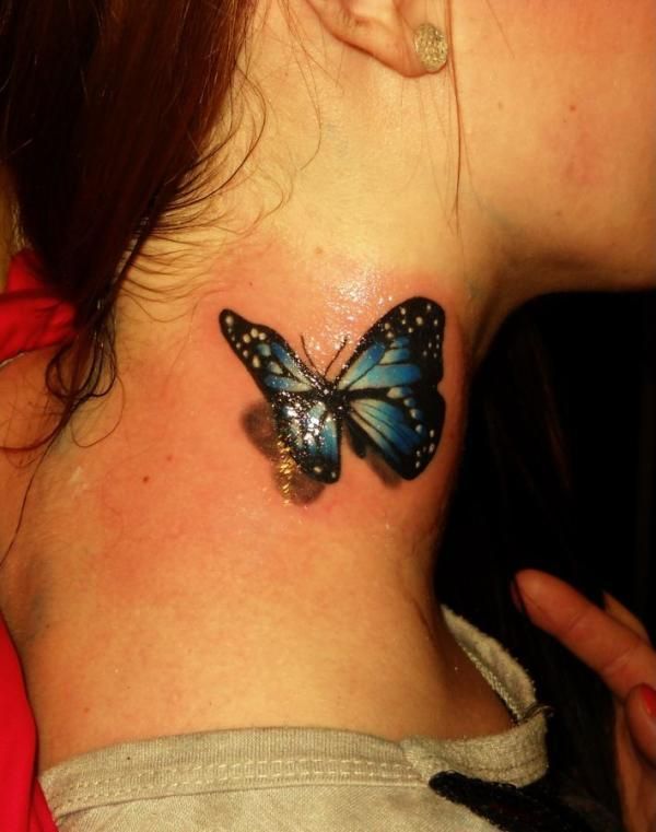 butterfly-tattoos-42