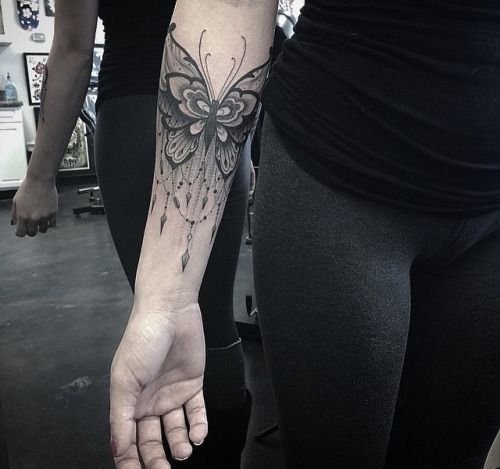 butterfly-tattoos-44