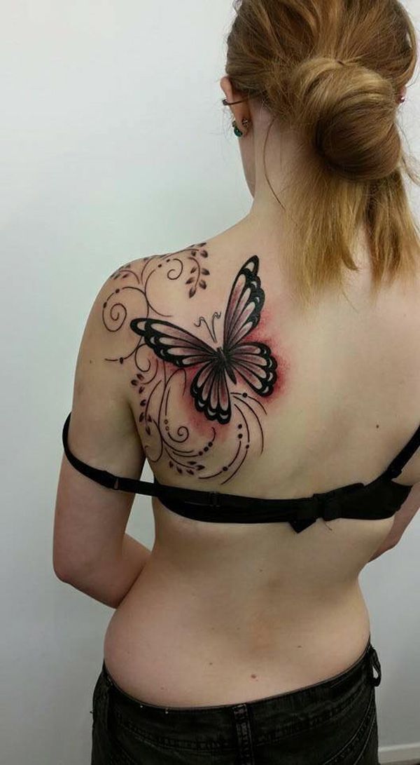 butterfly-tattoos-45