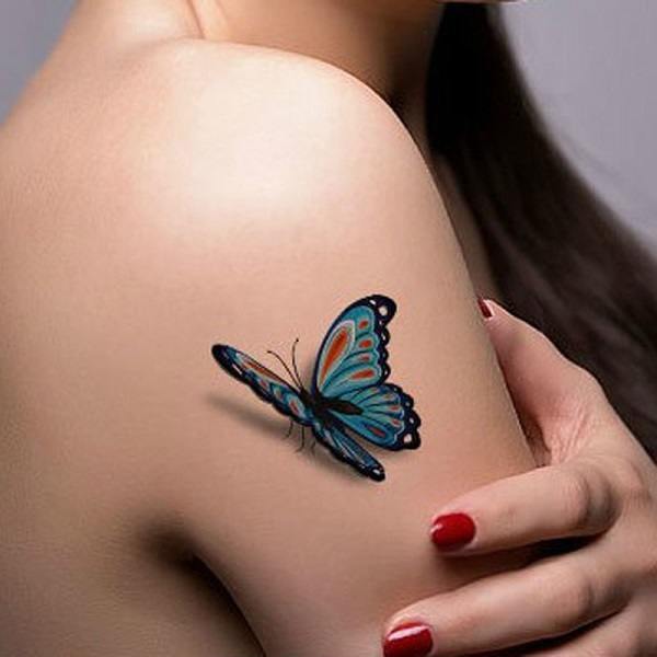 butterfly-tattoos-46