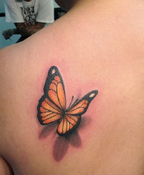 butterfly-tattoos-47