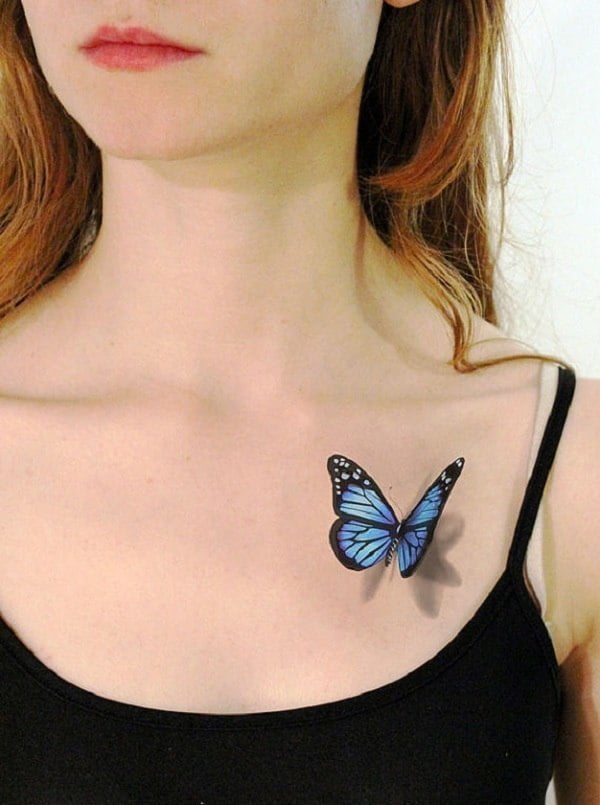 butterfly-tattoos-48