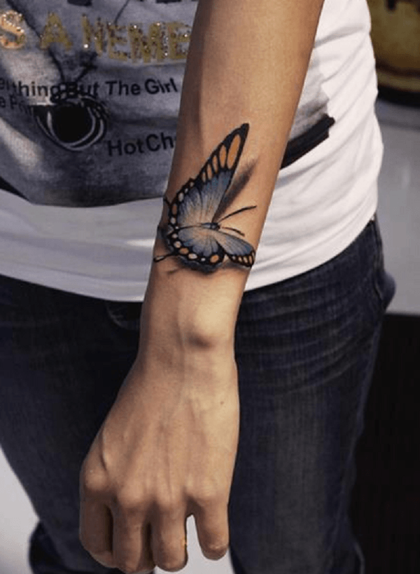 butterfly-tattoos-49