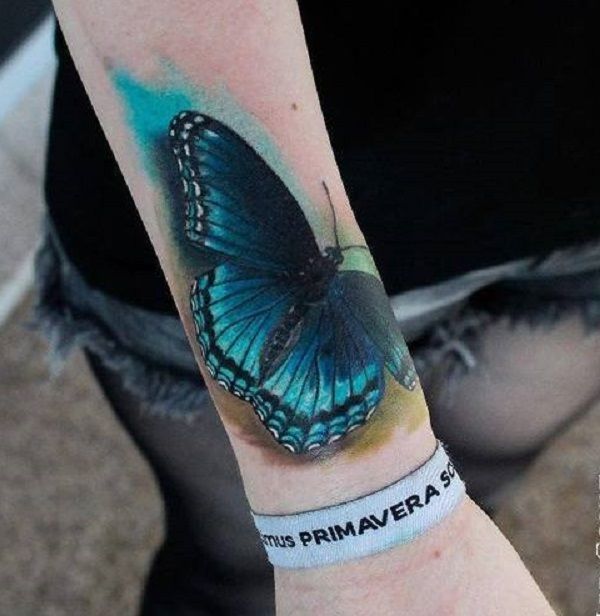 butterfly-tattoos-50