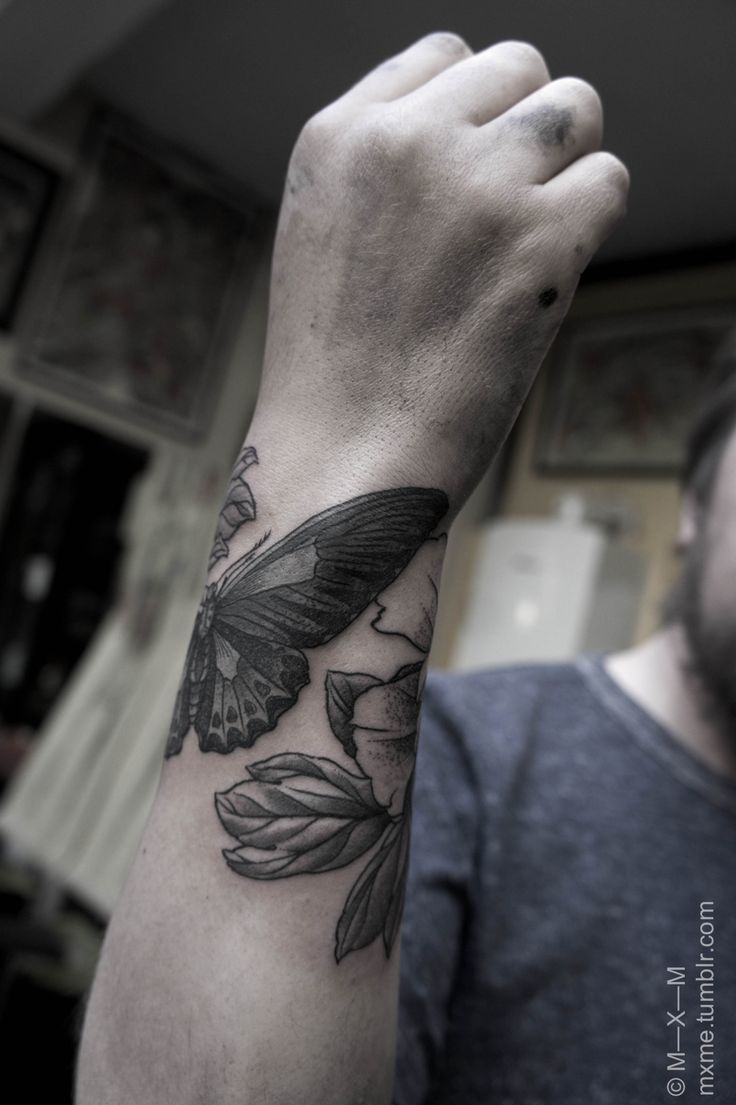 butterfly-tattoos-51