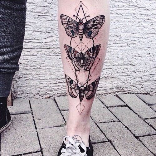 butterfly-tattoos-53
