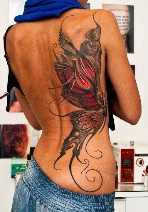 butterfly-tattoos-54