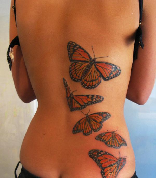 butterfly-tattoos-55