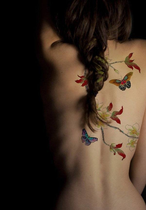butterfly-tattoos-56