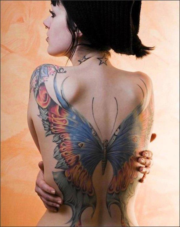 butterfly-tattoos-57