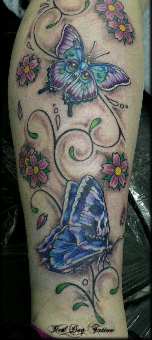 butterfly-tattoos-58