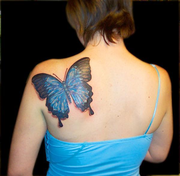 butterfly-tattoos-60