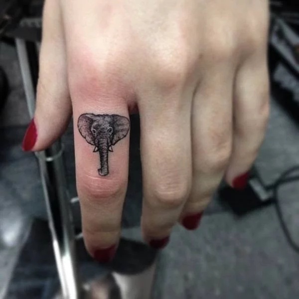 30 Of The Coolest Medical Tattoos Weve Ever Seen  HuffPost Life