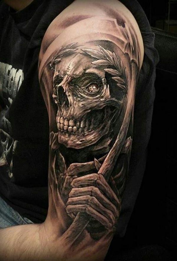 skull-tattoos-14