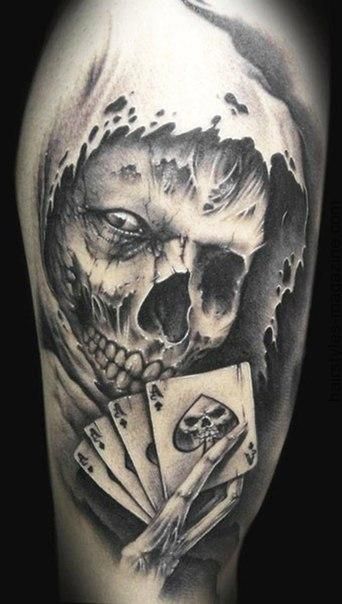 skull-tattoos-15