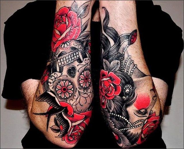 skull-tattoos-17