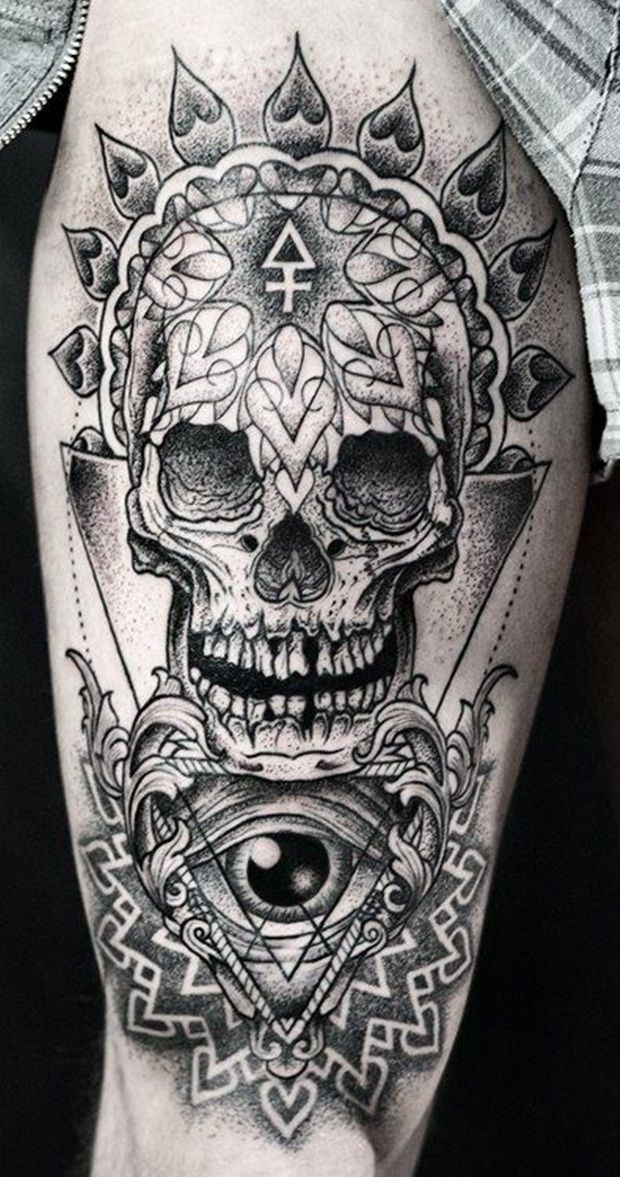 skull-tattoos-20