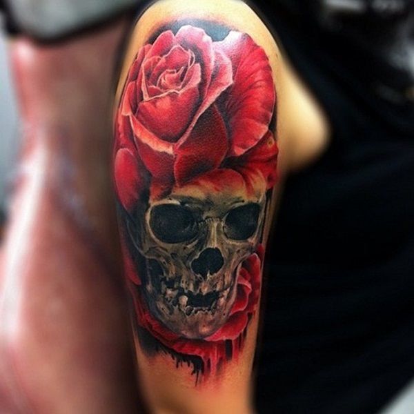 skull-tattoos-23