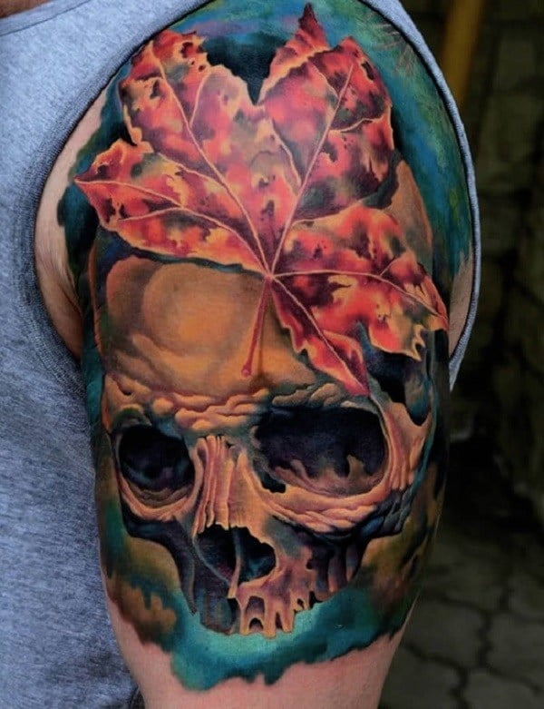skull-tattoos-25