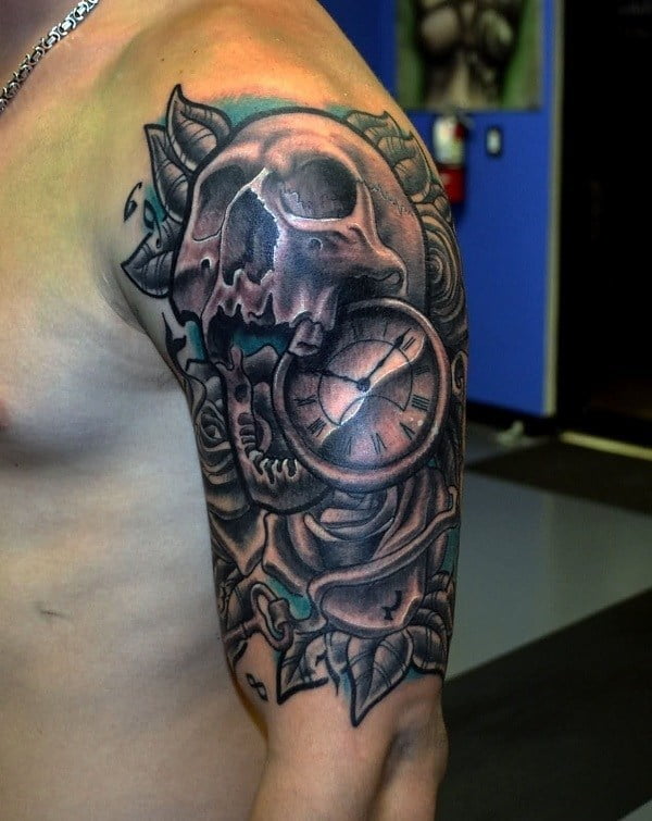 skull-tattoos-30
