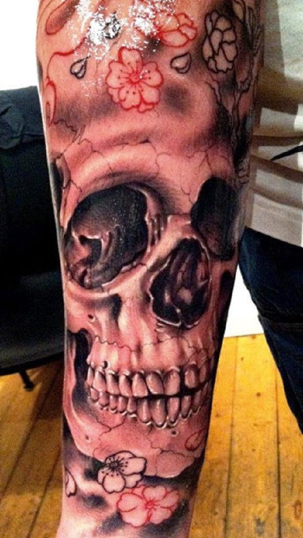 skull-tattoos-31