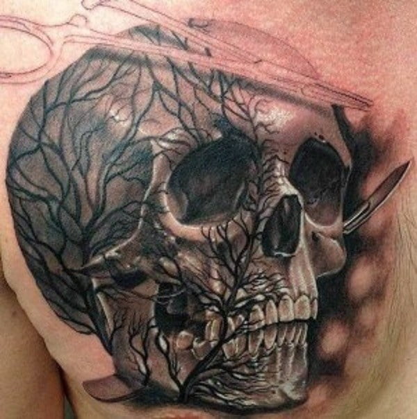 skull-tattoos-33