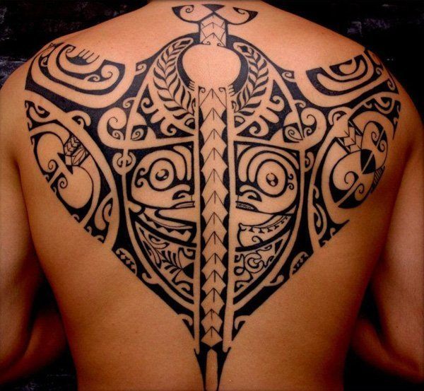 tribal-tattoos-32