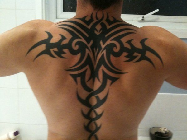 tribal-tattoos-39
