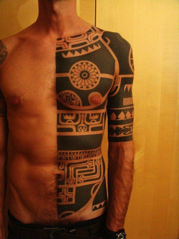 tribal-tattoos-43