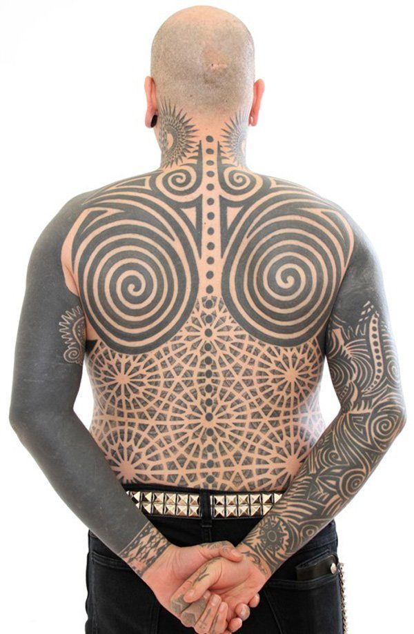 tribal-tattoos-46