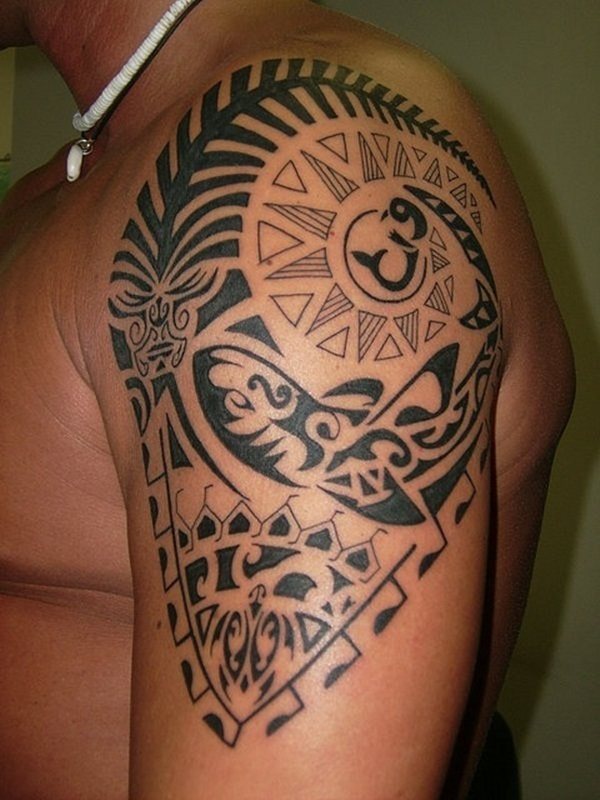 tribal-tattoos-50