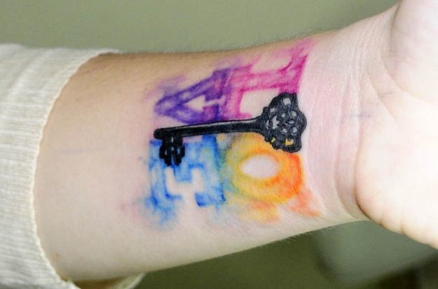watercolor-tattoos-14