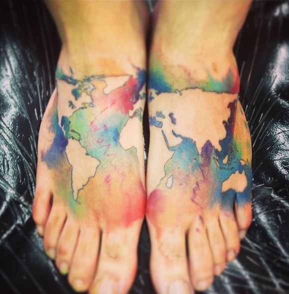 watercolor-tattoos-20