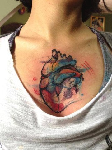 watercolor-tattoos-28