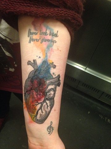 watercolor-tattoos-32
